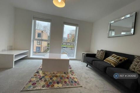Bedroom1