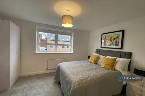 Bedroom2