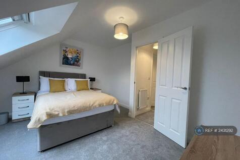 Bedroom4