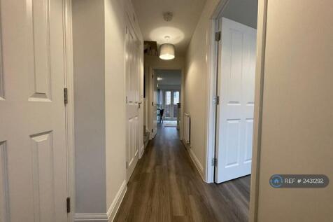 Groundfloor