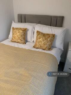 Bedrom3
