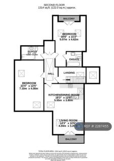 Property Image 25
