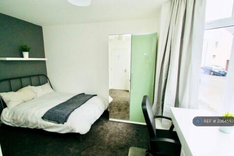 Room 1