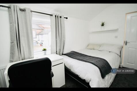 Room 2
