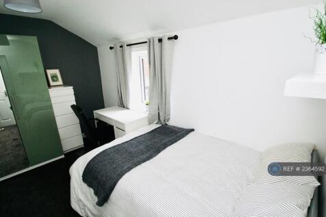 Room 2