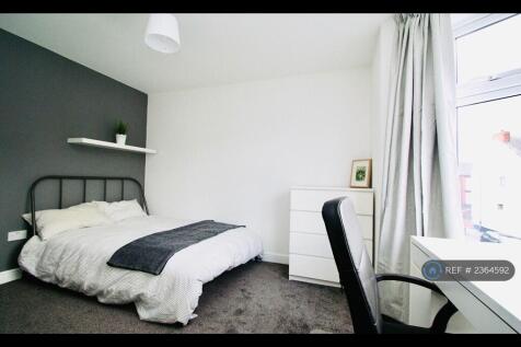 Room 4