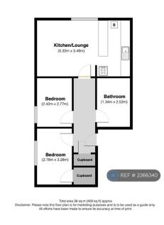 Property Image 7