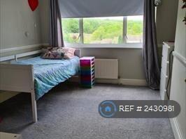 2nd Room