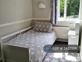 3rd Room 