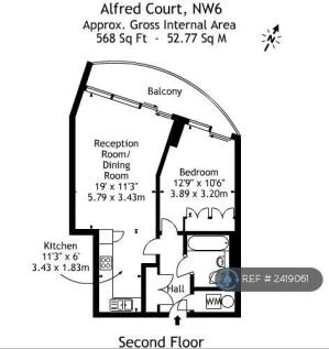 Property Image 9