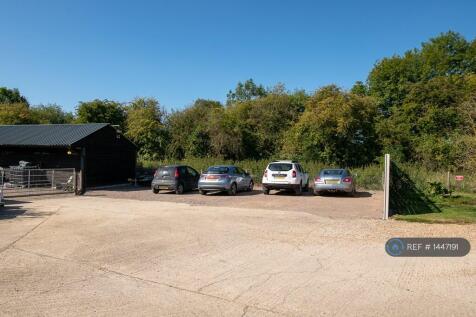 Parking Area