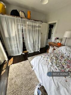 Wardrobes