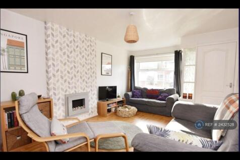 Illustrative Of Furnished
