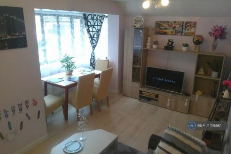 Living/Dining
