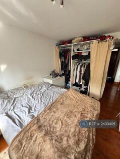 Wardrobes