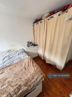 Wardrobes