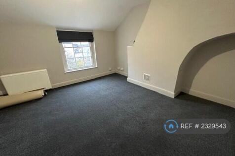 Apartment 3