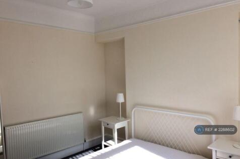 Room 4