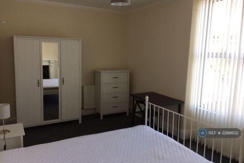 Room 3