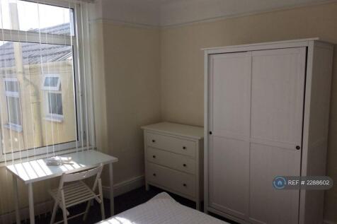 Room 4