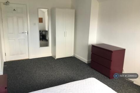 Room 5