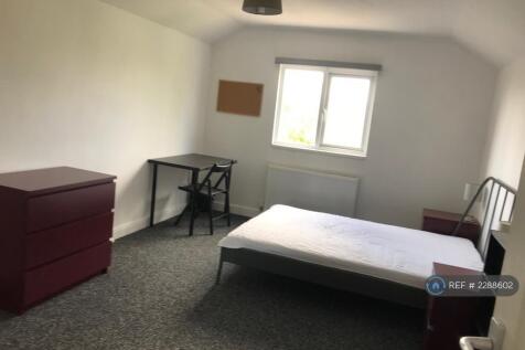 Room 5