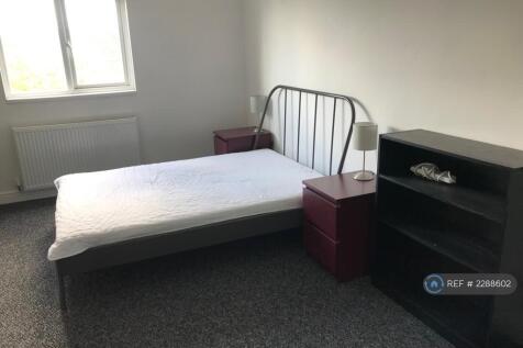 Room 5