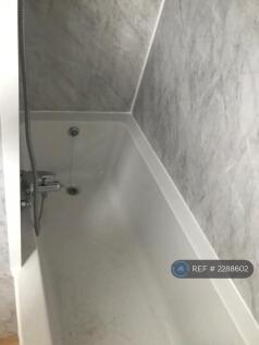 Ground Floor Bathroom