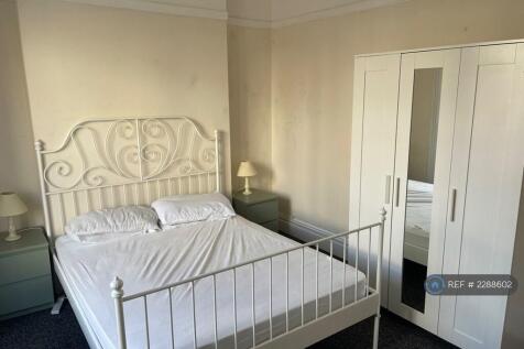 Room 1