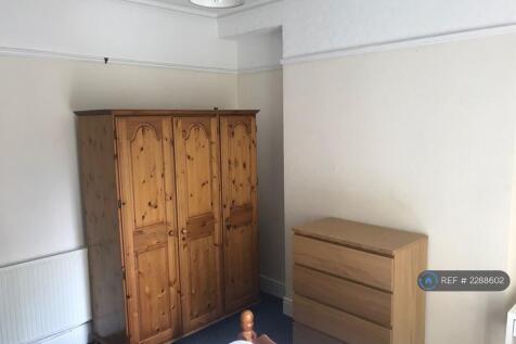 Room 2
