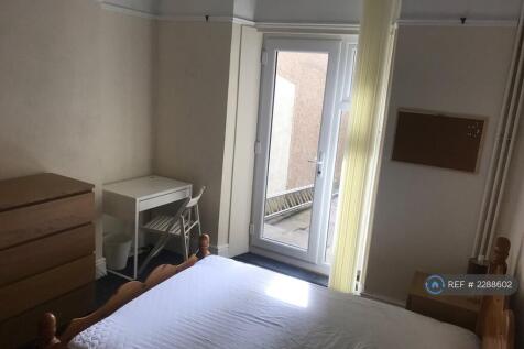 Room 2