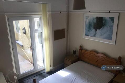 Room 2