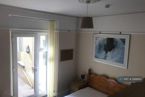 Room 2