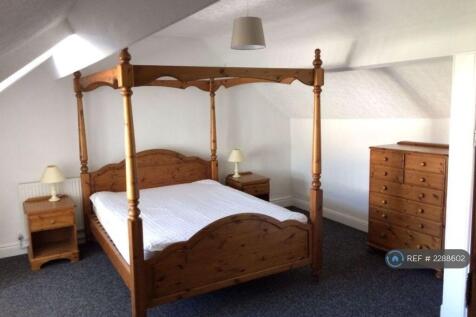 Room 6