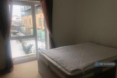Bed1