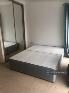 Bed2