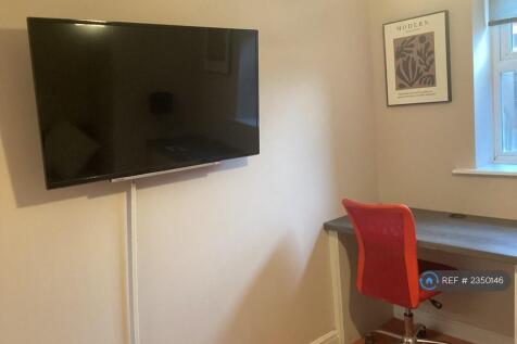 43¿ Smart Tv