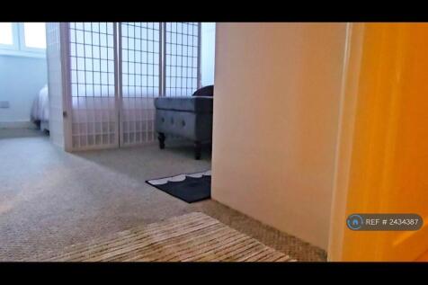 Sitting Area