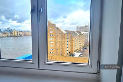 Riverview