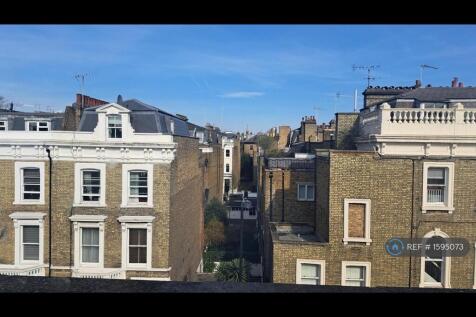 View From Window