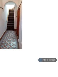 Hallway2