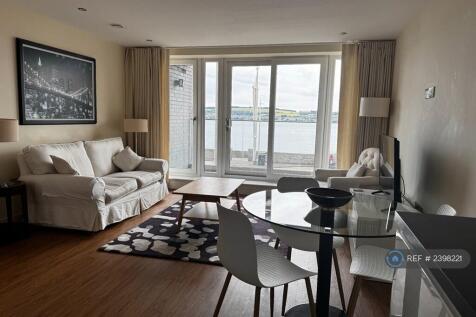 Lounge And Dining