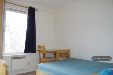 Second Bed Room 