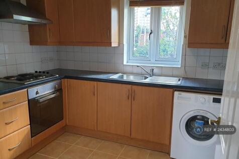 Kitchen 1 Of 3