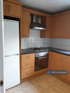 Kitchen 2 Of 3