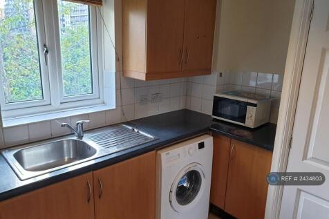 Kitchen 3 Of 3