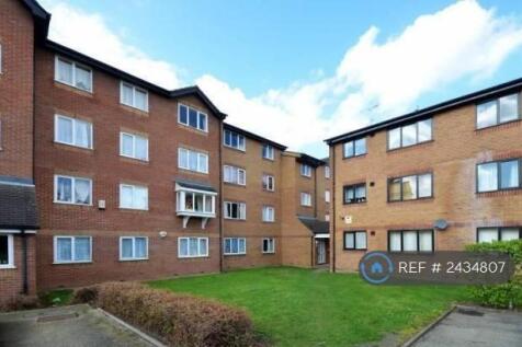 External View 1 Of 2
