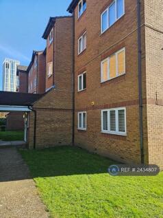 External View 2 Of 2