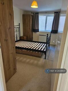 Double Bedroom 1 Of 2
