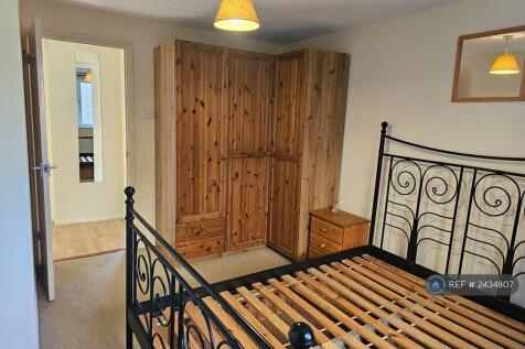 Double Bedroom 2 Of 2